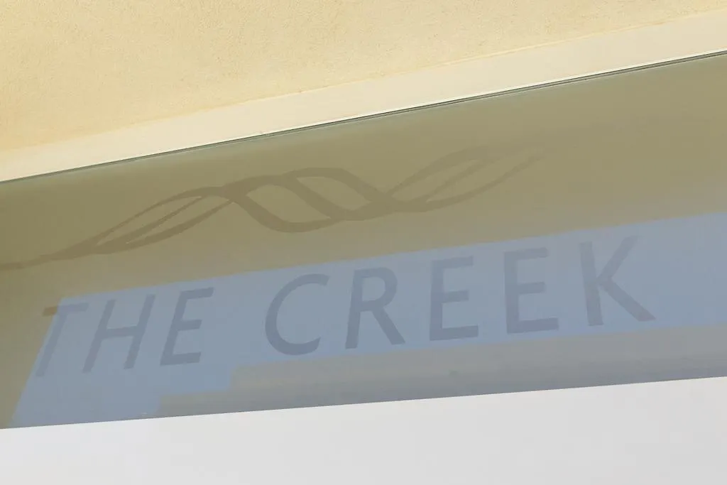 Marsascala 2 Bedroom Apartment Close To Beach! Hpi 6768 Marsaskala 0*,
